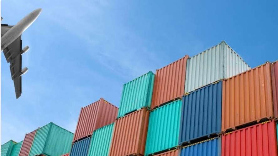Commerce extérieur : Perspectives favorables pour l’appareil productif