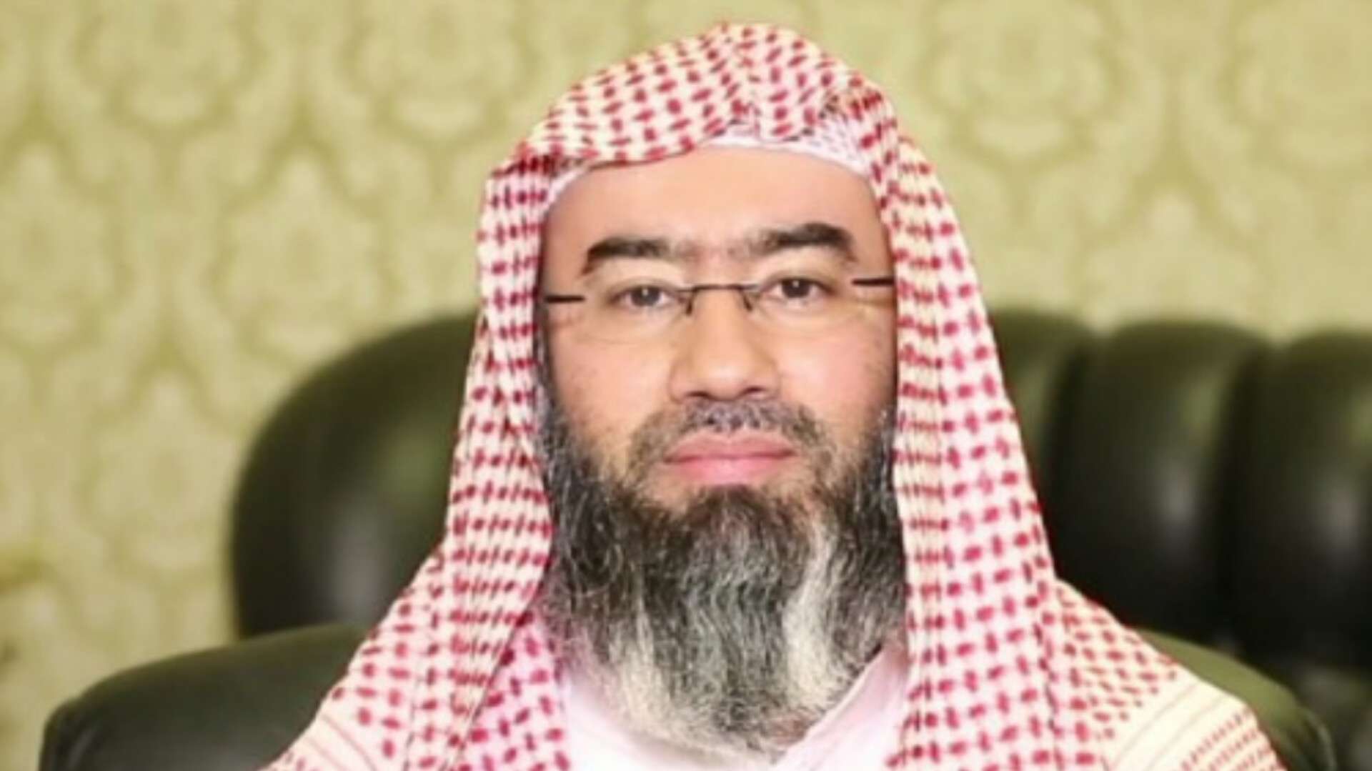 Koweït : révocation de la nationalité du prédicateur Nabil Al-Awadi et du journaliste “Bou Aida”