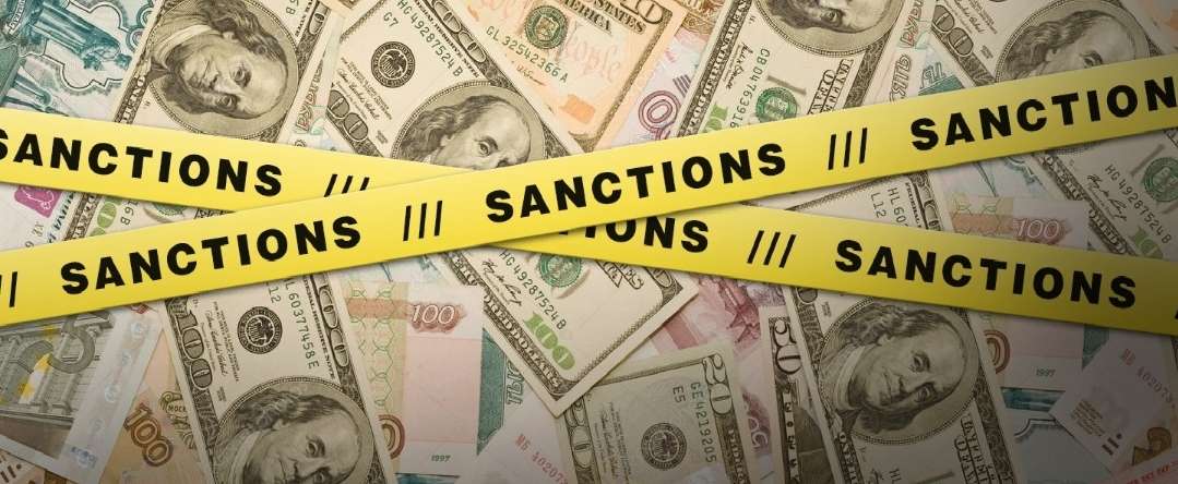 Back to basics : Sanctions économiques