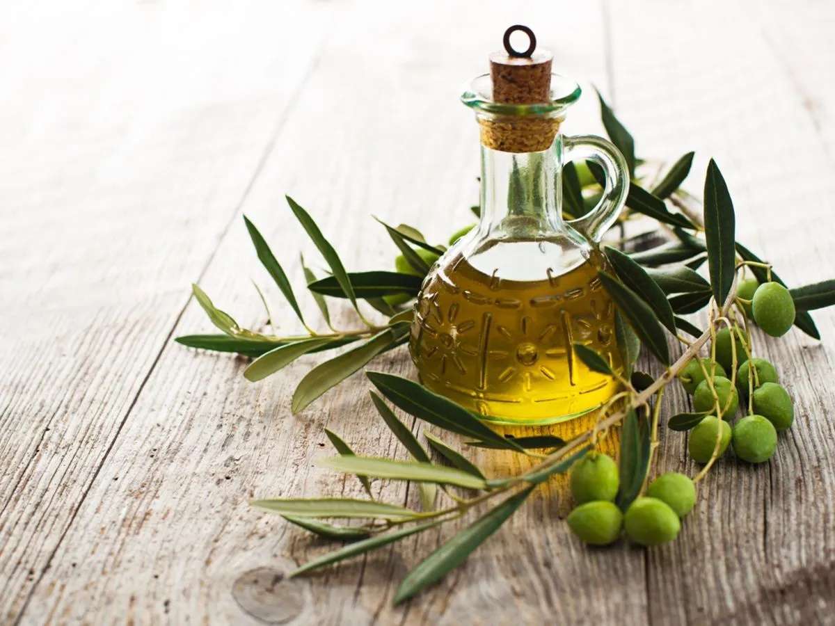 Huile d’olive : dynamiser la filière en dépit de la conjoncture internationale