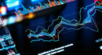 Baisse attendue de l’inflation en Tunisie en 2025 (Rapport)