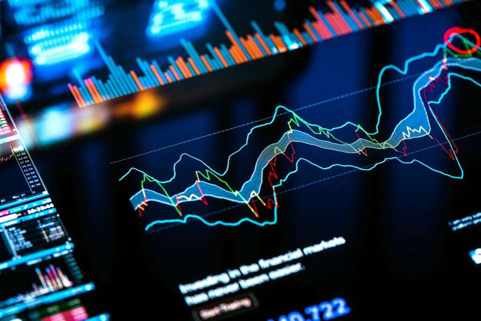Baisse attendue de l’inflation en Tunisie en 2025 (Rapport)