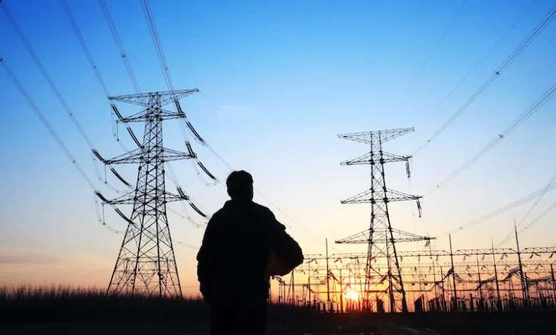L’Espagne et le Portugal frappés par une vaste panne d’électricité