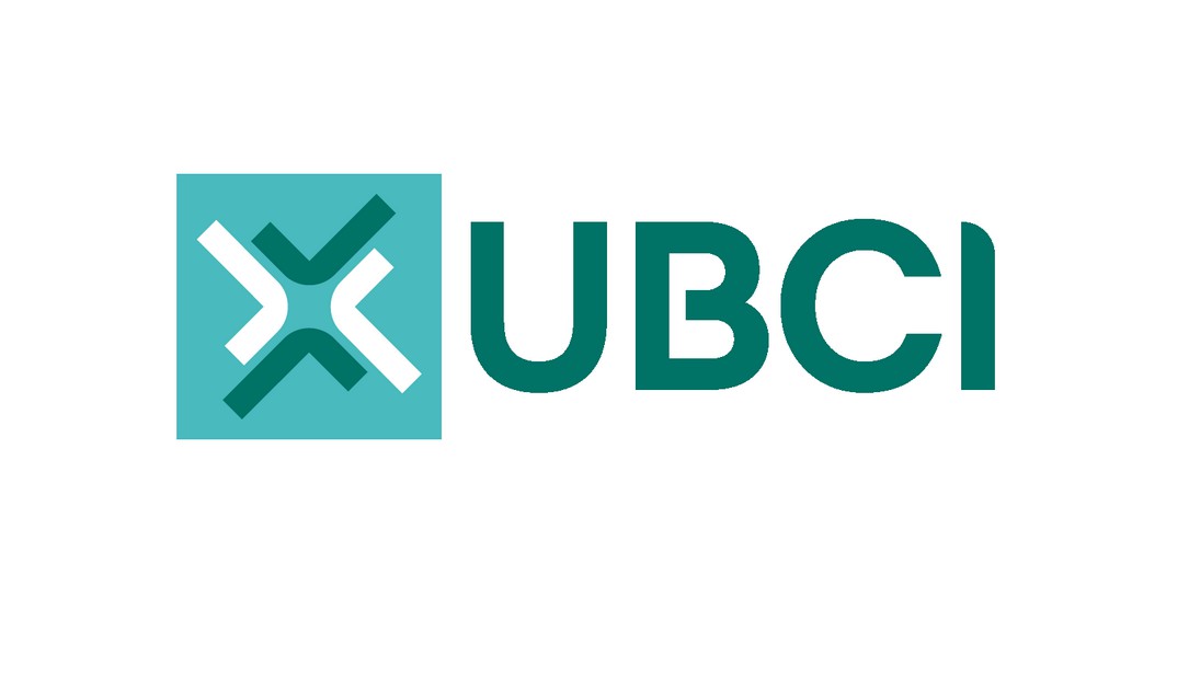 L’UBCI poursuit sa dynamique de croissance en 2024 avec un Résultat Net supérieur à 54 millions de dinars, tout en assurant une gestion rigoureuse des risques