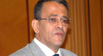 Tunisie : sous mandat de dépôt, Ahmed Souab attend la décision du juge