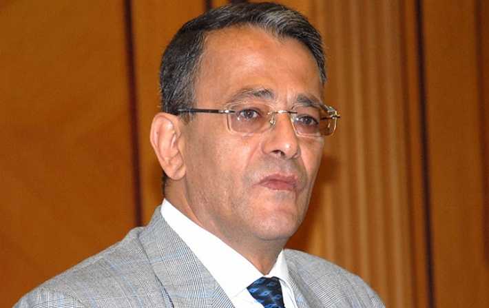 Tunisie : mise en détention d’Ahmed Soueb, son avocat annonce un second interrogatoire