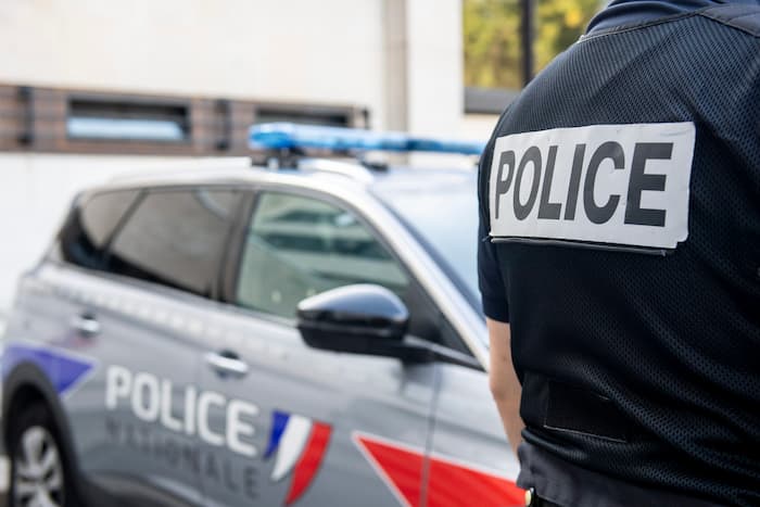 France – Nice: à destination de la Tunisie, 760 kg de cannabis et d’ecstasy saisis