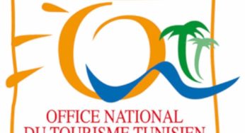 Mohamed Mehdi Haloui nommé nouveau Directeur général de l’ONTT