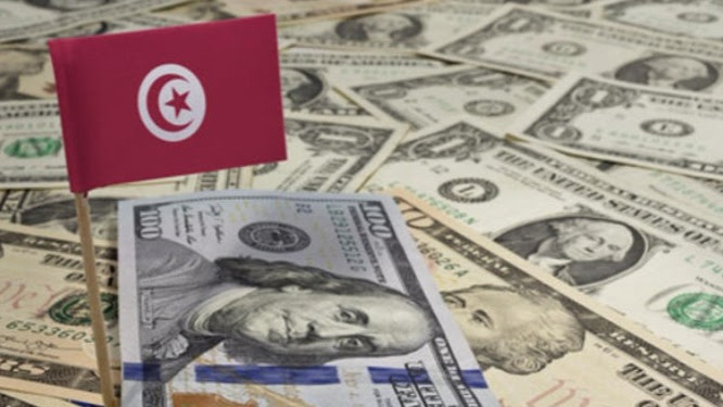 Expo Osaka 2025 : Rendez-vous planétaire pour un rayonnement tunisien