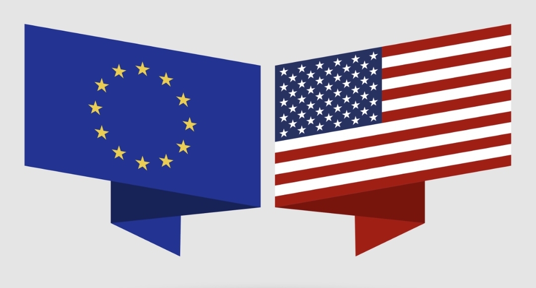 Guerre commerciale : Quelle réponse européenne aux taxes américaines ?