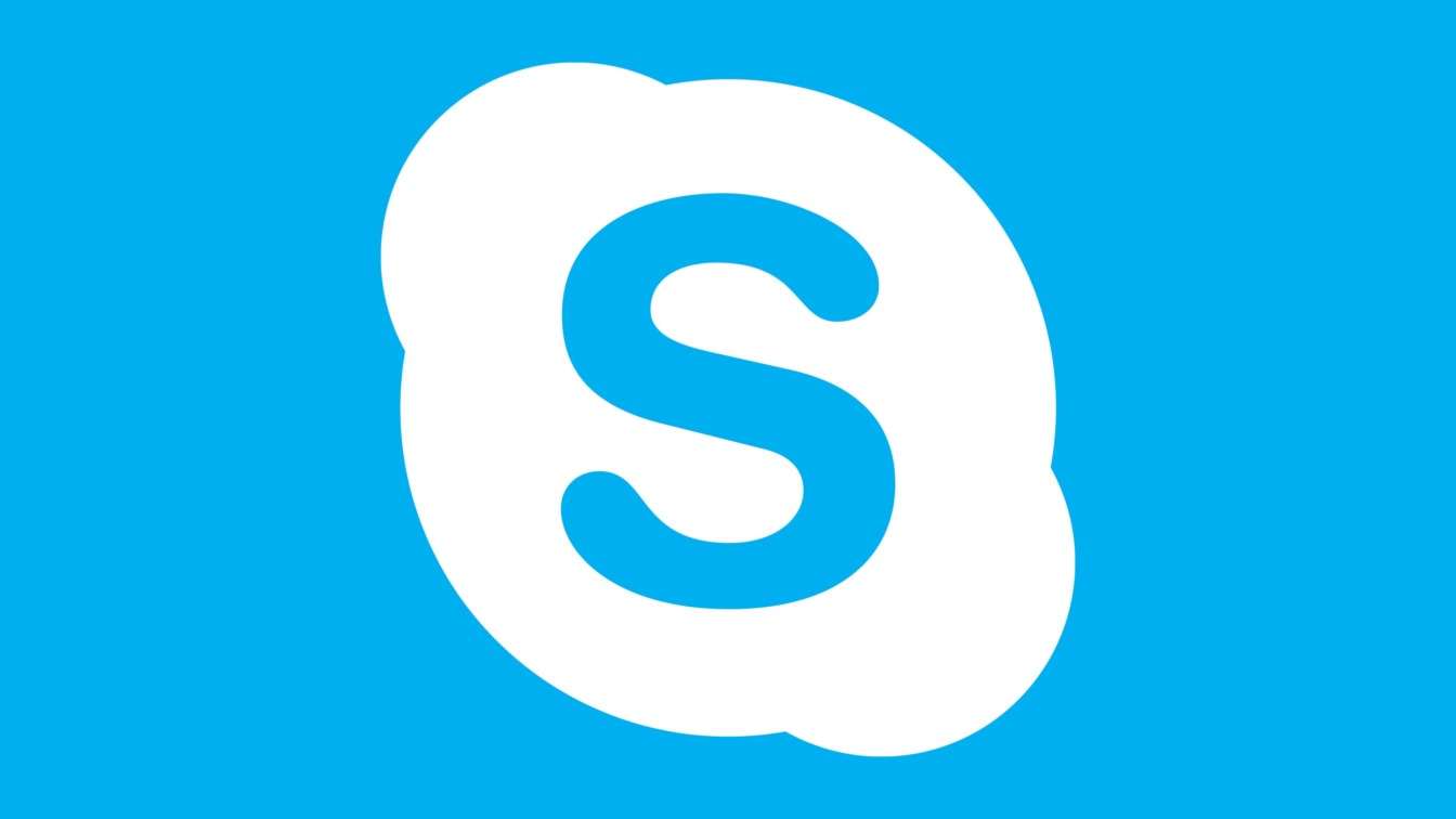 Skype va disparaître dans quelques jours: Pensez à sauvegarder vos données dès maintenant !