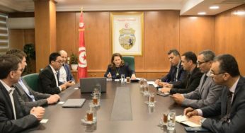 Le géant allemand Zollner Elektronik investit plus de 51 millions de dinars en Tunisie