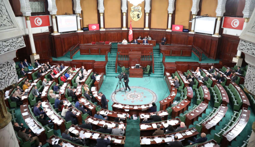 Vers une réforme de la loi 52 : allègement des peines pour usage personnel et renforcement des protections sécuritaires