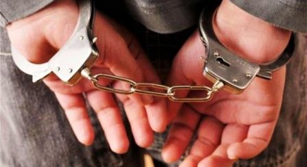 Tunisie – Hammam Lif : Arrestation d’un individu condamné à 88 ans de prison
