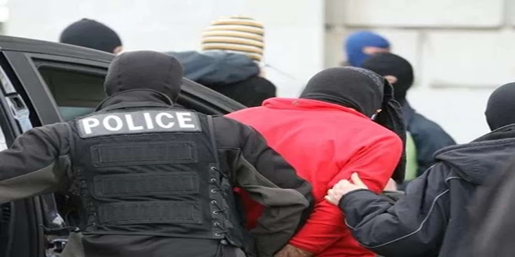 Meurtre de l’avocate : 3 arrestations pour “homicide volontaire et prémédité”