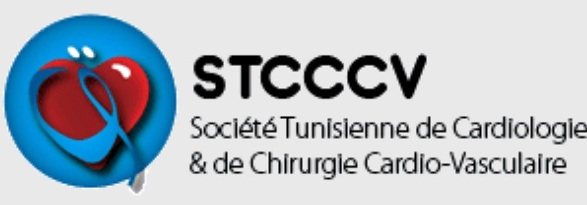 Tunisie – La Société tunisienne de cardiologie et de chirurgie cardiovasculaire organse des caravanes de santé dans les régions