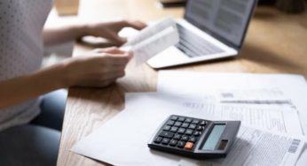 Maroc: Lancement d’un portail pour avoir des informations sur le compte d’un défunt et les incidents de paiement sur chèques