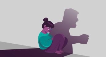 Chaque hausse de 1°C de la température mondiale est associée à une augmentation 4,7 % des violences conjugales