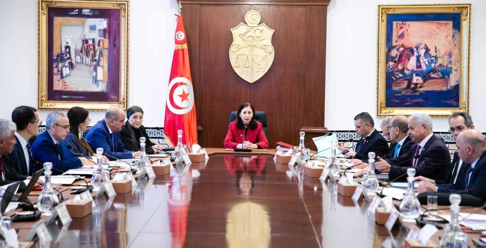 Le gouvernement tunisien s’engage à dynamiser le tourisme et à diversifier son offre