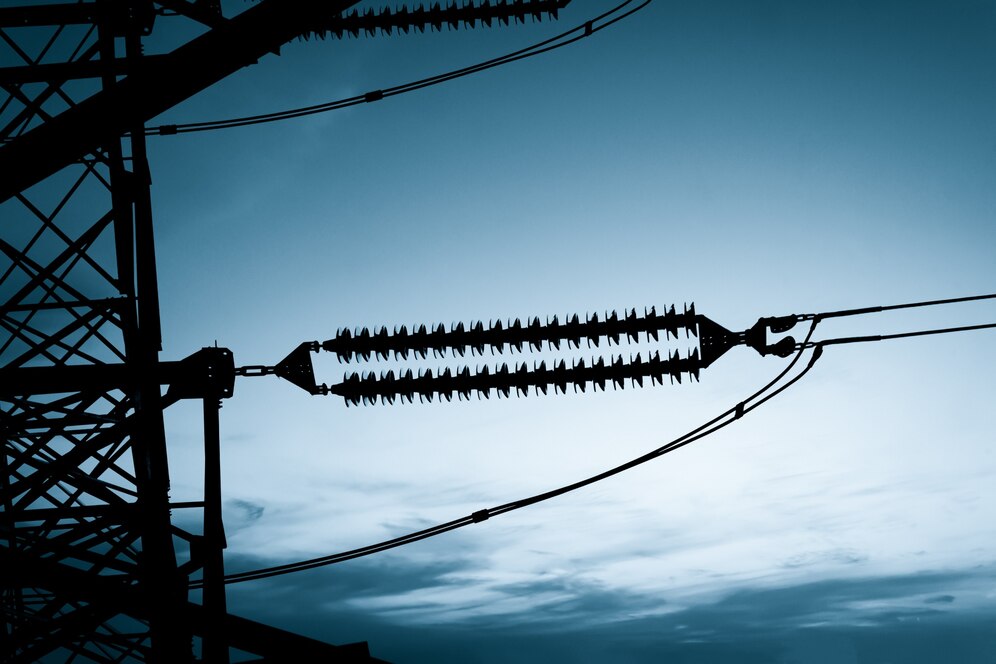 Jendouba: Coupure d’électricité à Boussalem ce dimanche pour travaux de maintenance