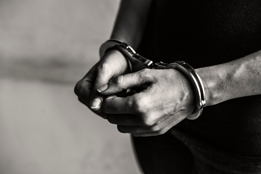 Arrestation d’un trafiquant de drogue à Hammam Sousse: Saisie de cocaïne et de comprimés