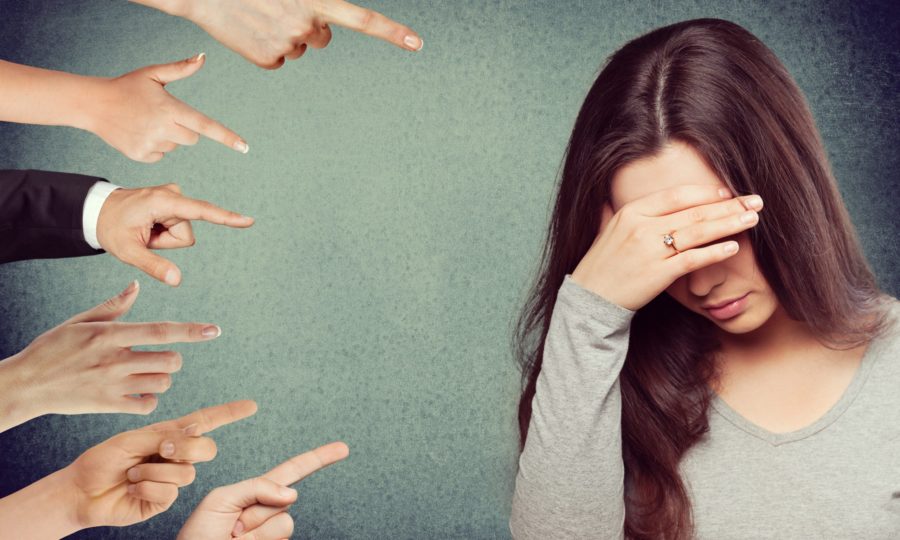 Psychologie : Ce que vous ressentez n’est pas toujours votre faute : comprendre et se libérer du sentiment de culpabilité imposé