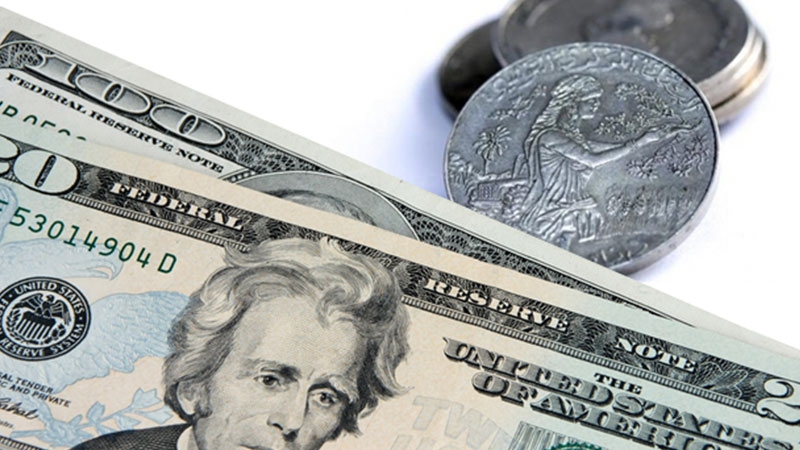 Le Dinar tunisien gagne encore du terrain face au dollar