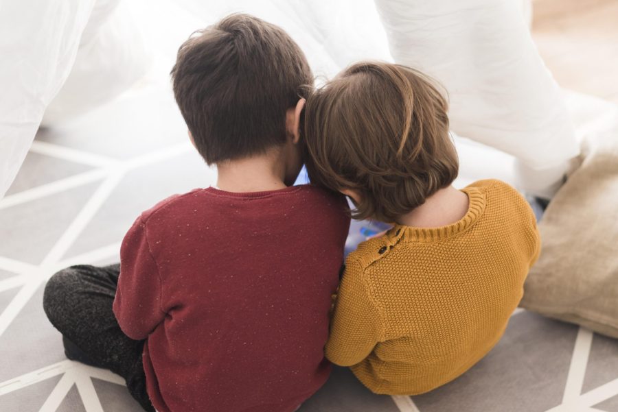 Psychologie : Pourquoi les enfants n’écoutent plus : comprendre et développer l’intelligence sociale (et deux autres formes souvent oubliées)