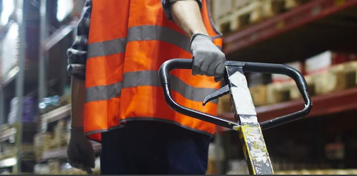 90 mille emplois créés par les entreprises allemandes en Tunisie