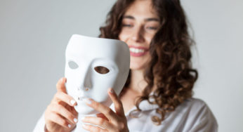 Psychologie : 6 signes pour reconnaître une personne qui manipule par empathie