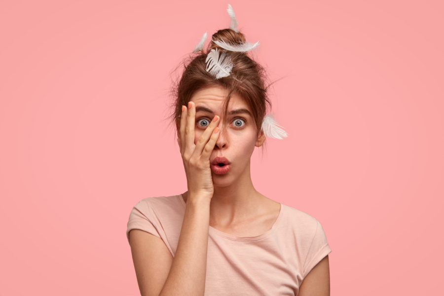 Psychologie : 7 clés pour ne plus souffrir de la critique des autres