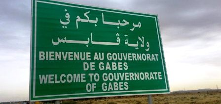Tunisie – Gabes : Une jeune fille tuée par sa colocatrice
