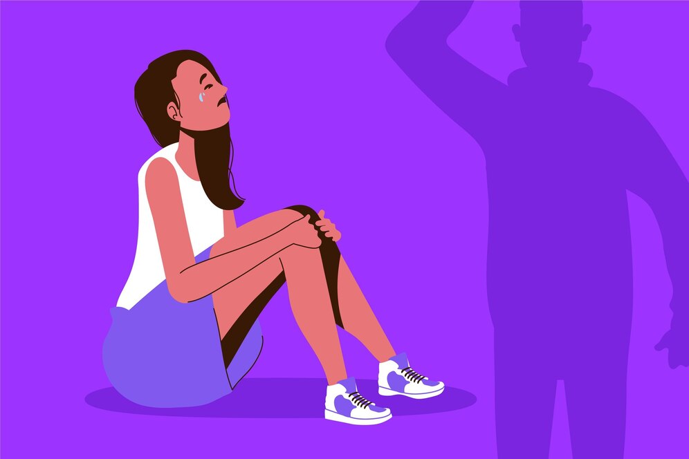 “Avril sanglant”: Un mois, 3 féminicides…