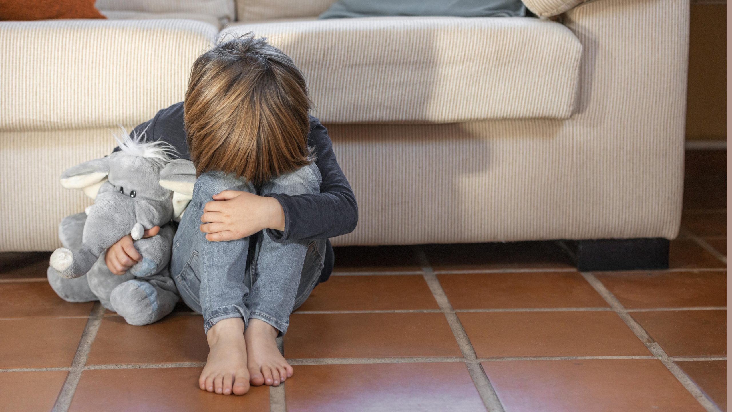 Enfant de 5 ans violé à l’école: L’opinion publique retient son souffle alors que le procès s’ouvre en Égypte