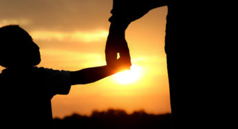 Psychologie : En finir avec le passé : de la blessure d’enfance à la responsabilité de soi