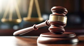 Tunisie – L’affaire du hold up d’une banque par des terroristes devant la cour