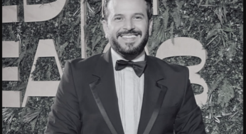 Adieu Sobhi Atrii: Le jeune animateur syrien s’éteint trop tôt