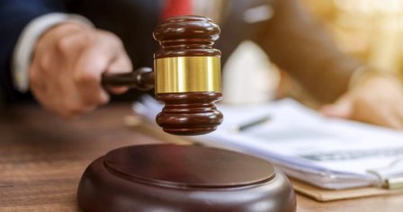 Tunisie – Meurtre d’une jeune fille à Gabes : Huit mandats de dépôt en prison