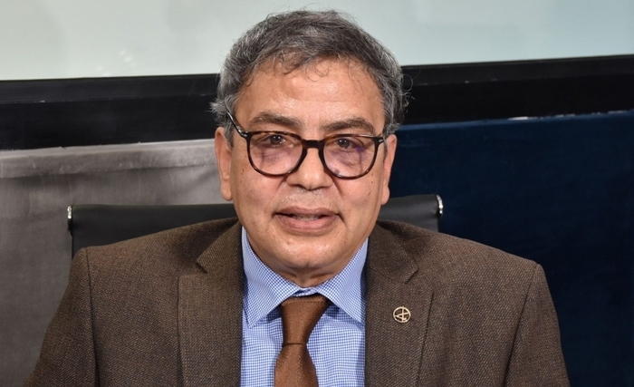 Fethi Nouri propose des mesures pour mieux mobiliser la diaspora tunisienne dans le développement