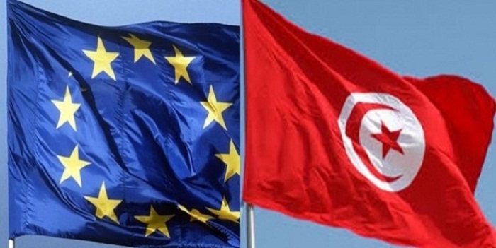 L’UE renforce son soutien à la Tunisie : 1,8 milliard d’euros depuis 2013 et de nouveaux plans pour 2025-2027