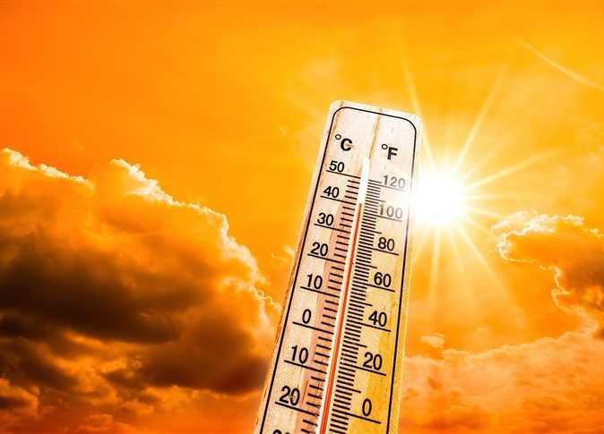Forte hausse des températures attendue dimanche et lundi : jusqu’à 10 degrés de plus en Tunisie