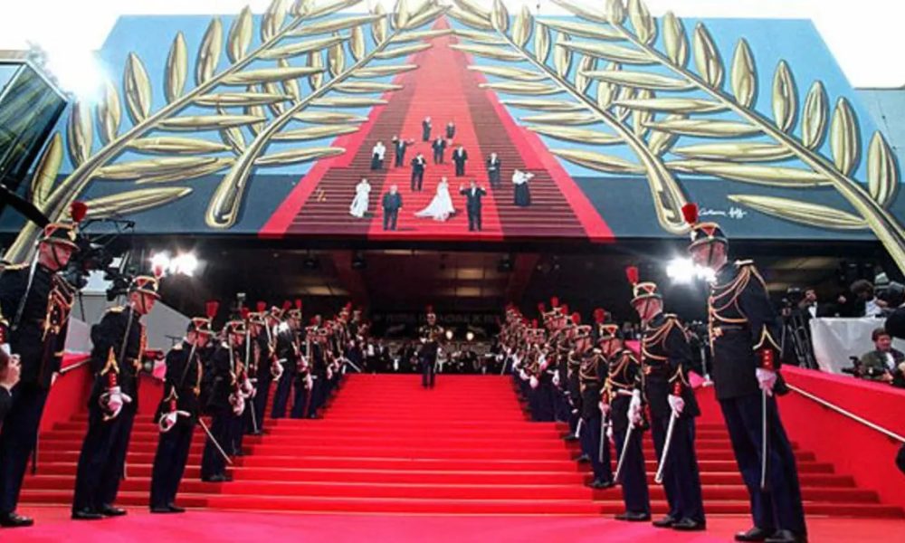 Festival de Cannes : Secrets et chiffres méconnus