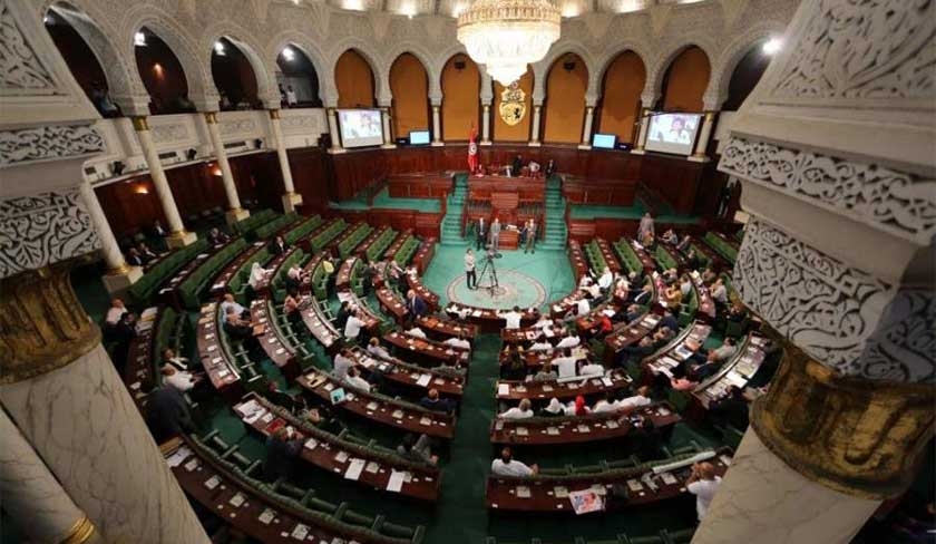 Chèques sans provision : Des changements en vue sur l’amnistie générale