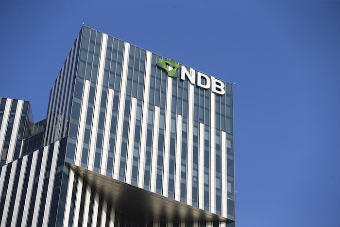 BRICS: L’Algérie rejoint officiellement la Nouvelle Banque de Développement (NDB)