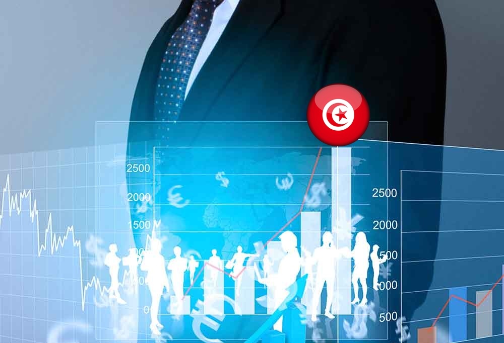 Bourse de Tunis: Croissance vigoureuse des dividendes distribués par les sociétés cotées