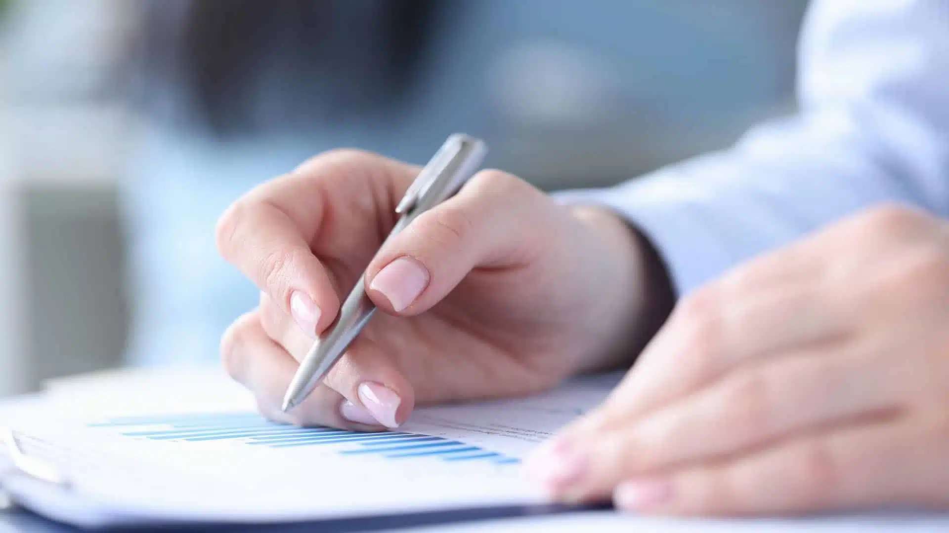 Back to basics: Lettre de change