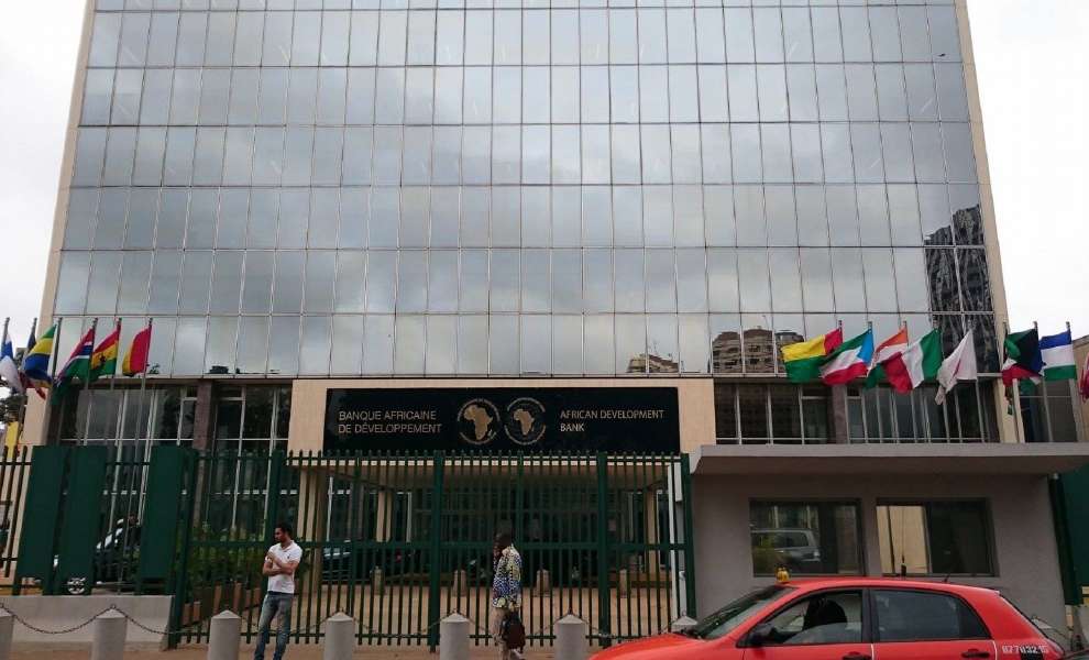 La BAD, partenaire financier majeur du Plan Mattei pour l’Afrique