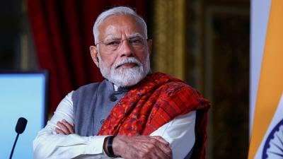 Crise indo-pakistanaise : l’Inde brandit l’arme de l’eau face au Pakistan