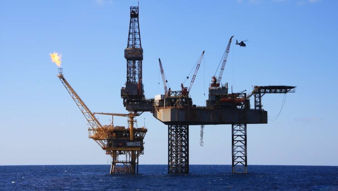 Pétrole : la baisse des prix soulage la Tunisie et réoriente les équilibres mondiaux