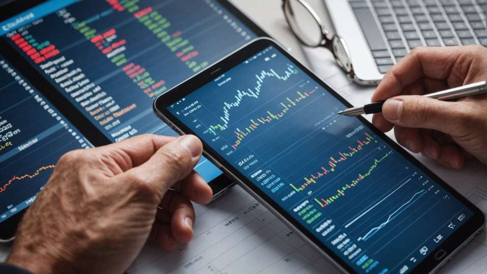 Tunisie – Réduction du déficit public grâce à une hausse des recettes fiscales